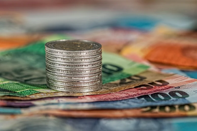 Les frais et les taux : ce qu'il faut savoir