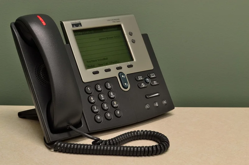 Qui contacter en cas de problème avec l’ANTS ?