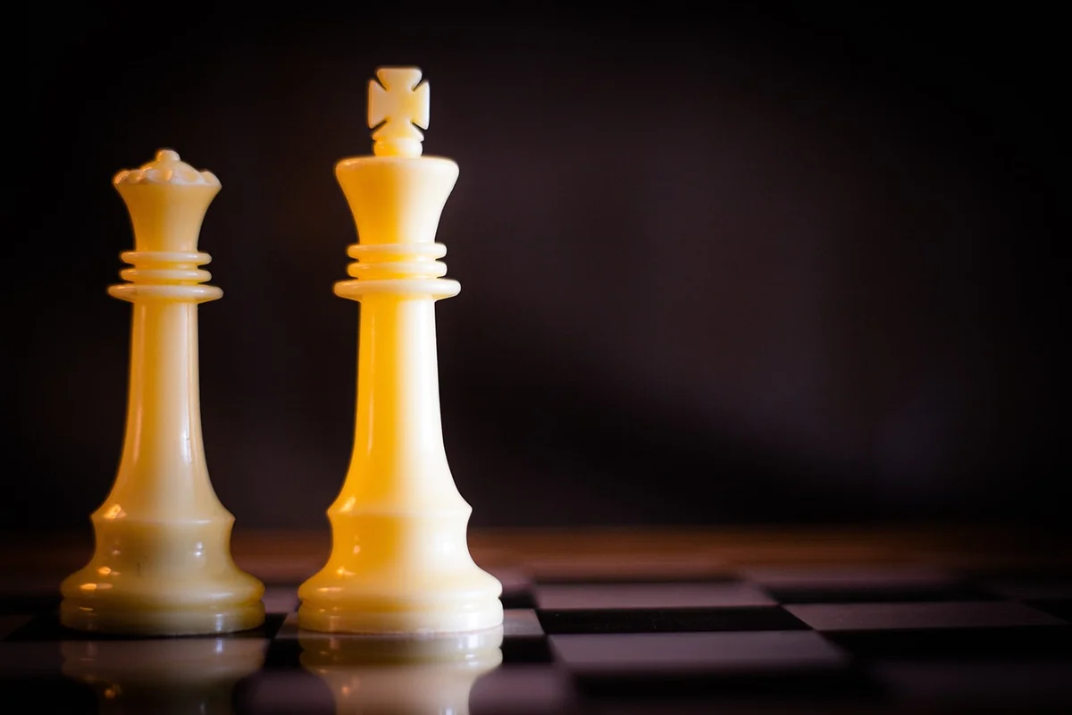 Stratégies pour maximiser vos chances