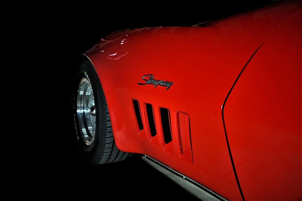 Comment améliorer la productivité de son équipe au quotidien en 2026