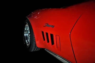 Comment améliorer la productivité de son équipe au quotidien en 2026