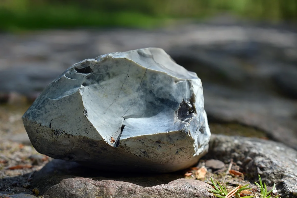 La fondation à coût zéro (ou presque)