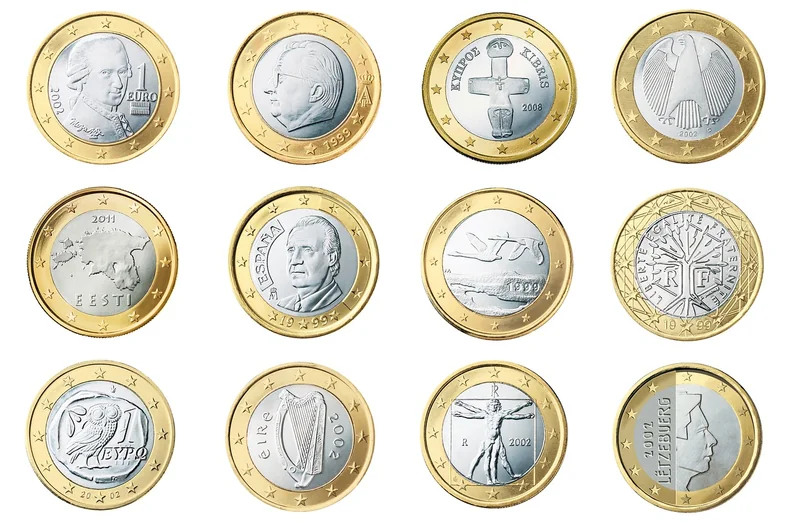 Le financement intelligent : quand et comment lever des fonds ?