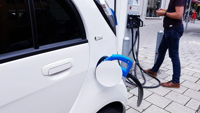 Rechargement automatique : comment ça marche en 2026