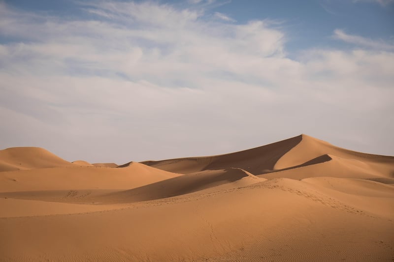 Découvrez l'évolution surprenante du SMIG au Maroc en 2023 et ses impacts en 2026