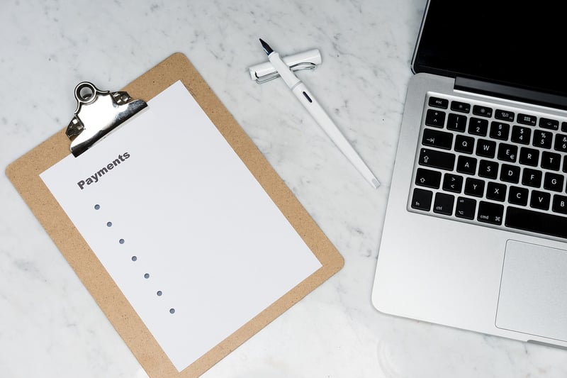 Progeliance net en 2026 : tout ce qu'il faut savoir sur cette plateforme innovante
