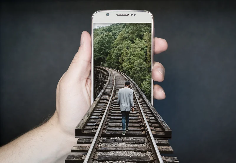 Les alternatives au téléphone : ce qui marche vraiment