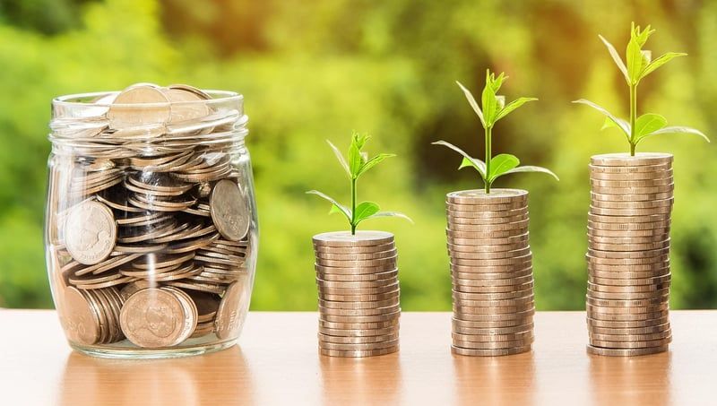 Comment optimiser votre virement débit à la Banque Postale en 2026