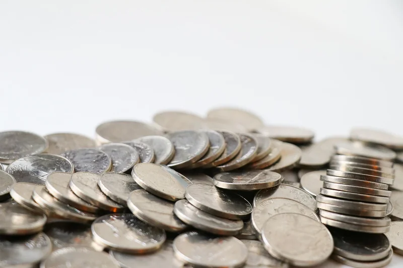 Budget et retour sur investissement