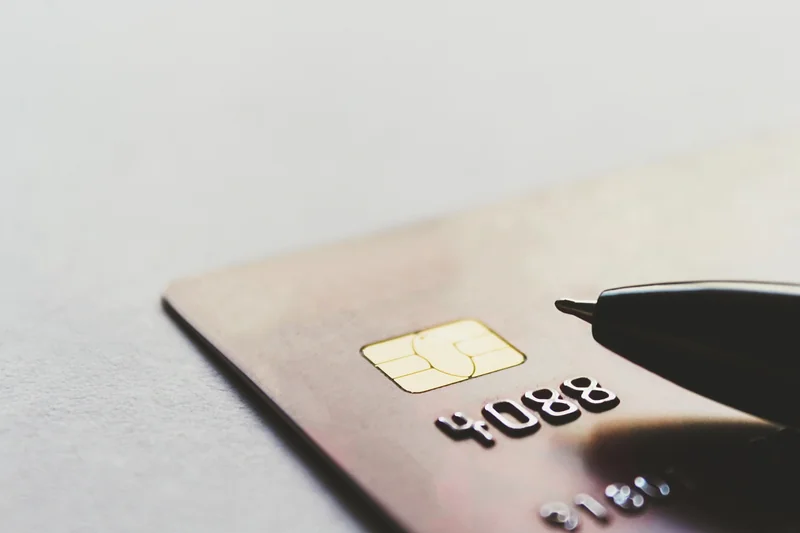Optimiser les flux entrants : comment se faire payer (plus vite)