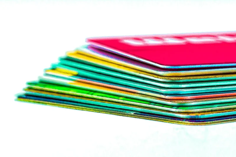 Options de paiement alternatives : cartes prépayées et SMS