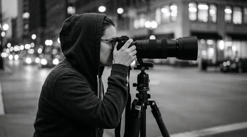 Optimiser son profil : les 3 piliers qui font la différence