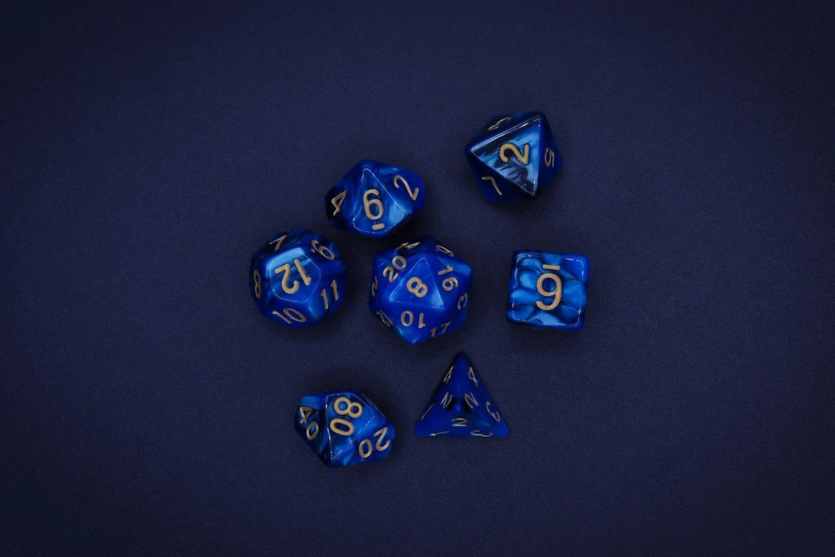 Les meilleurs outils de gestion de projet pour entrepreneurs en ligne en 2026