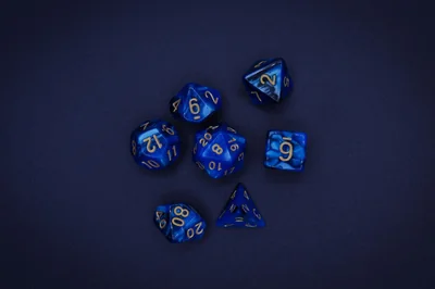 Les meilleurs outils de gestion de projet pour entrepreneurs en ligne en 2026