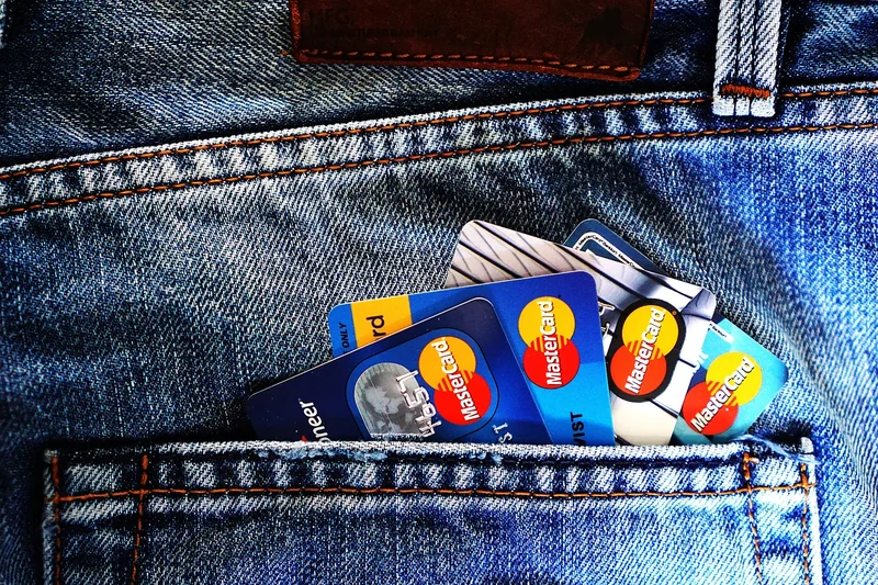 Comment optimiser votre demande