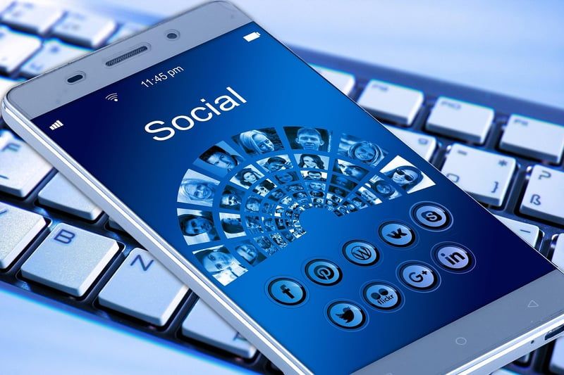 Découvrez comment l'espace Crédit Mutuel mobile simplifie votre gestion en 2026