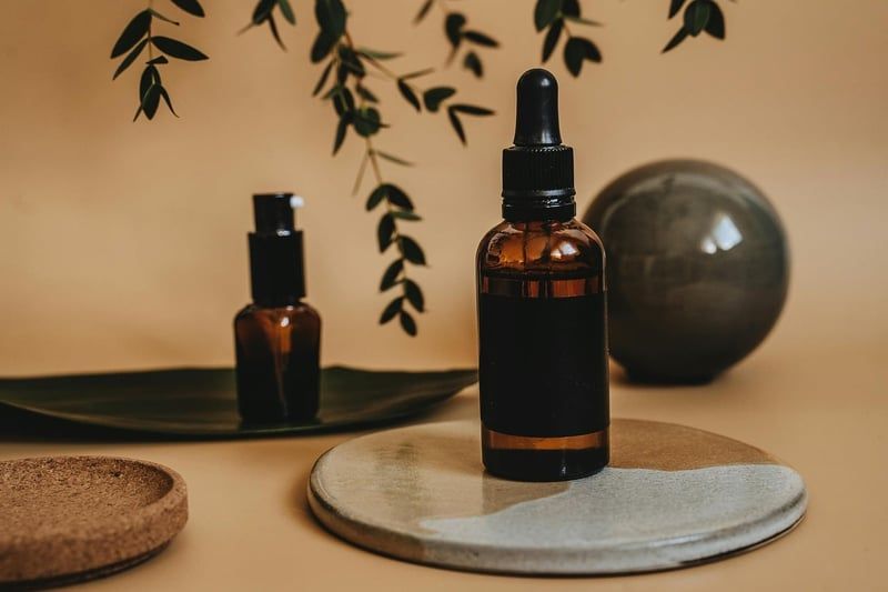 Découvrez les innovations de L'Oréal pour son personnel en 2026