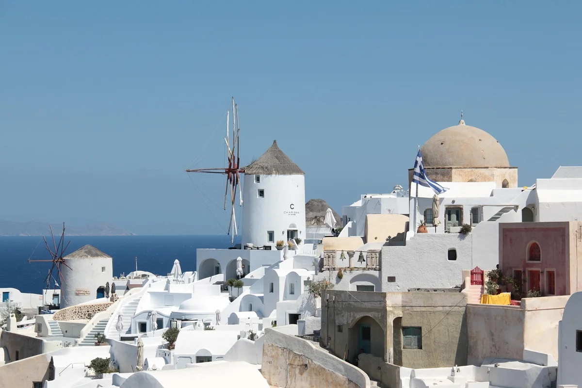 Cyclades concours 2026 : préparez-vous efficacement pour réussir cette année