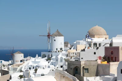 Cyclades concours 2026 : préparez-vous efficacement pour réussir cette année