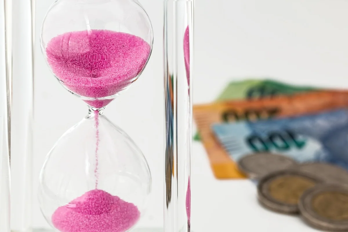 Stratégie de prix : ne vendez pas à 5€ si vous valez plus