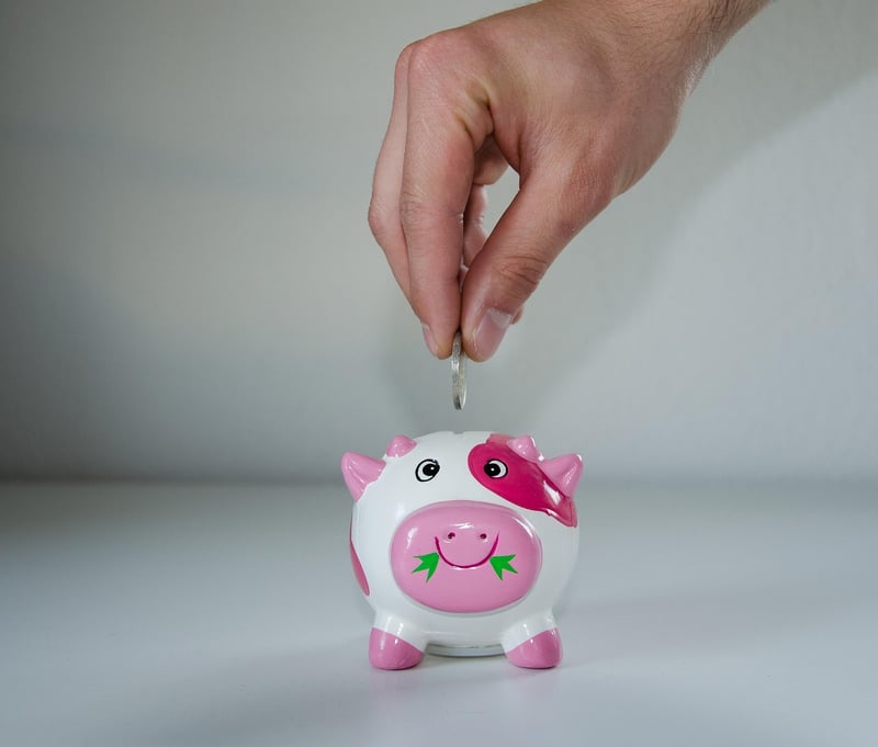Livret cerise plafond 2026 : comment maximiser votre épargne sans dépasser la limite