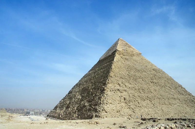La personnalisation hyper-contextuelle : le nouveau graal
