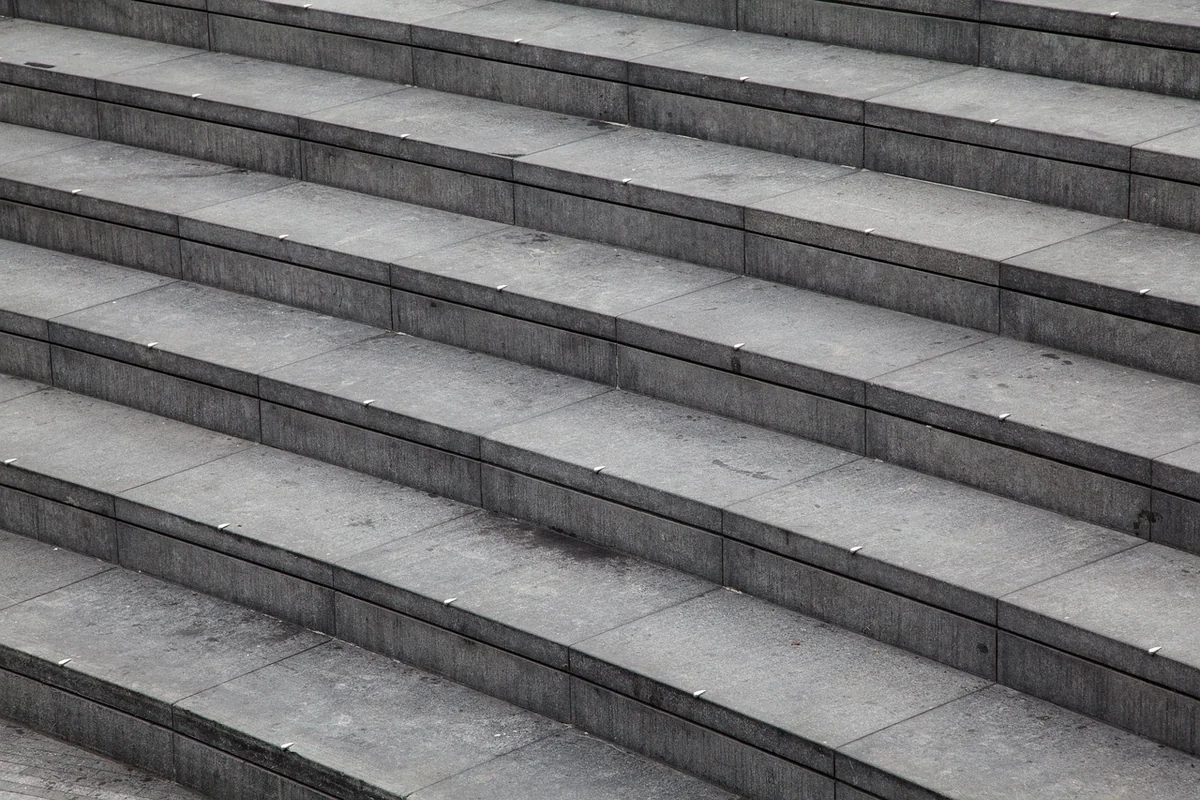 Comment la construire étape par étape
