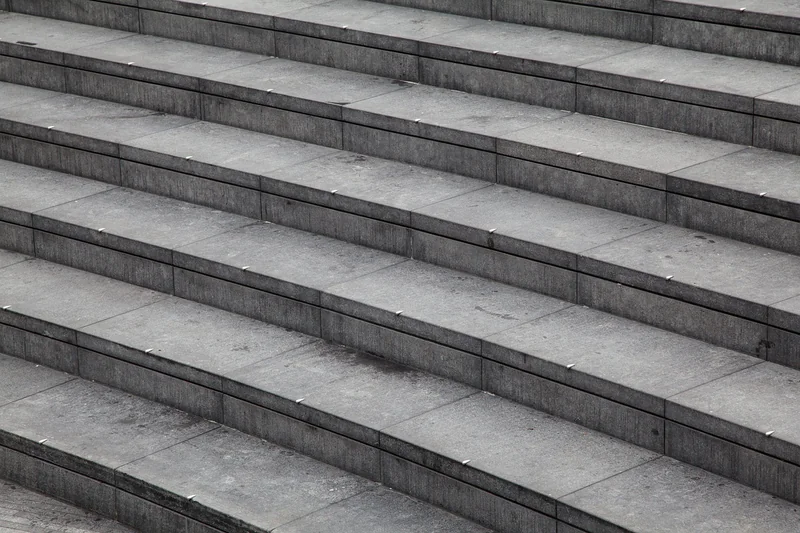 Comment la construire étape par étape