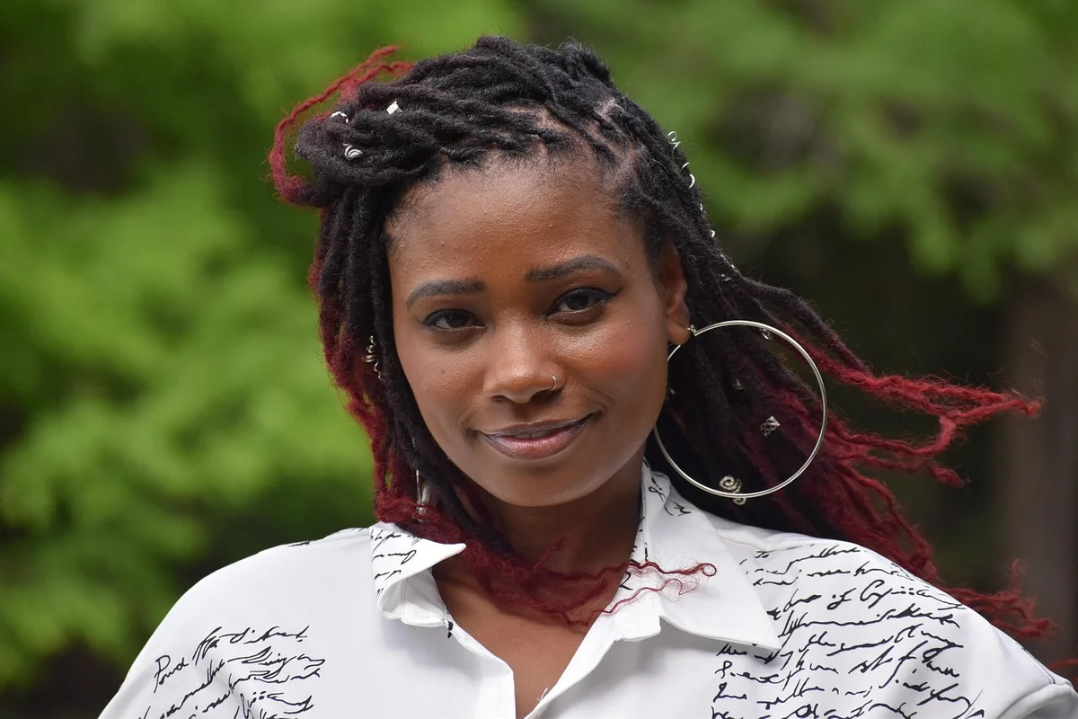 Revoir les fondamentaux de votre modèle économique