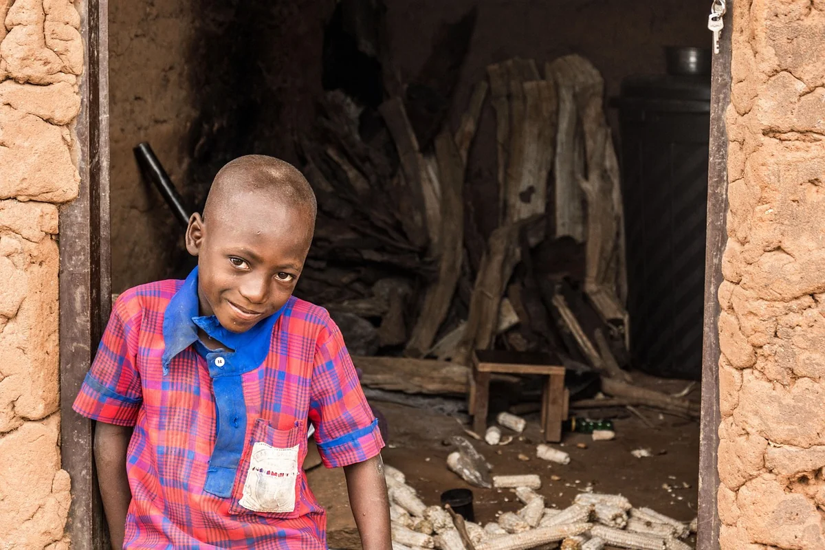 Business plan réussi : structure et éléments indispensables en 2026