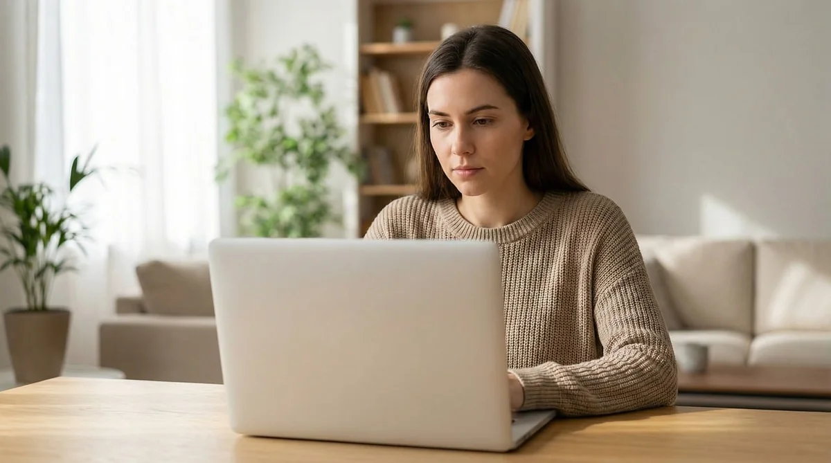 5euros.com freelance : le guide complet pour réussir en 2026