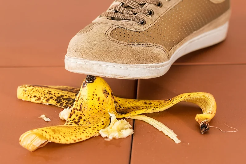 Erreurs et litiges : comment réagir quand ça tourne mal