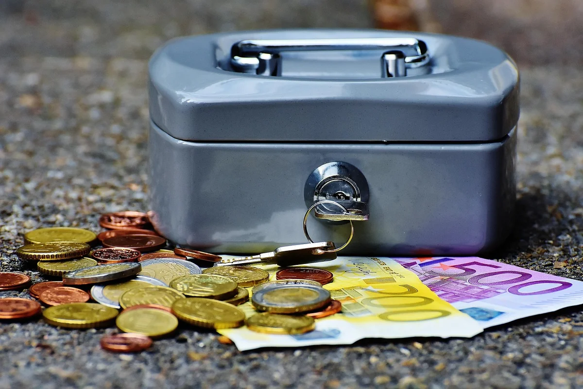 Découvrez les nouvelles options ikea mode de paiement en 2026 pour simplifier vos achats