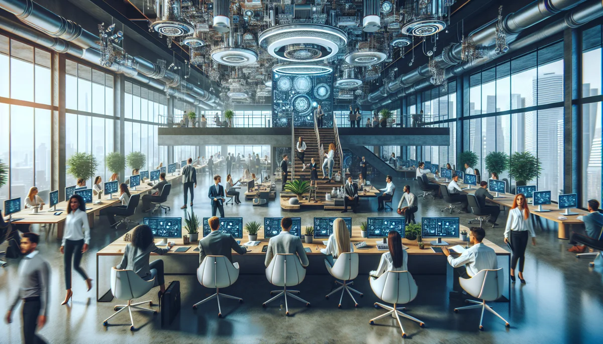 Comment créer une marque employeur attractive pour les startups en 2026