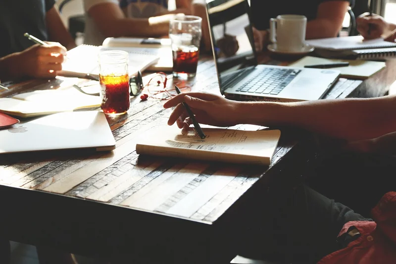 Stratégie n°3 : Le choix stratégique des investisseurs