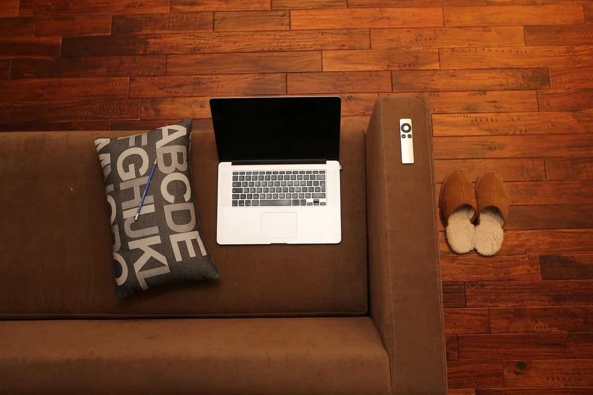 Canapé pour ERP : guide complet pour choisir le mobilier adapté en 2026