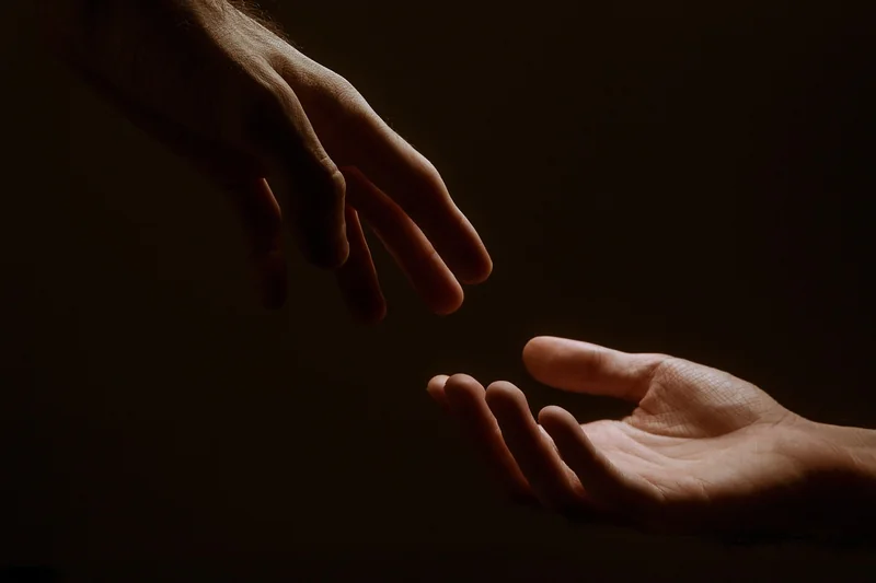 Engagement communautaire : le moteur invisible