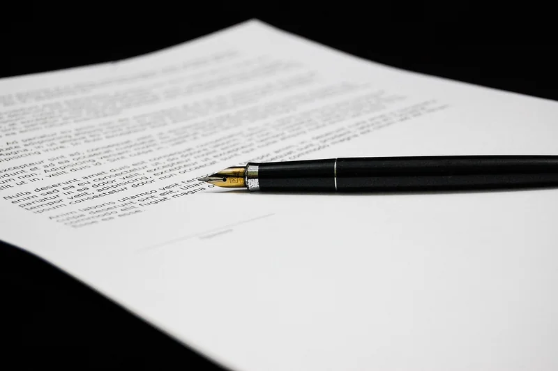 Les structures juridiques et administratif : sans se perdre