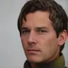 Florian